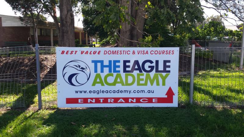 eagle -academy resized 2
