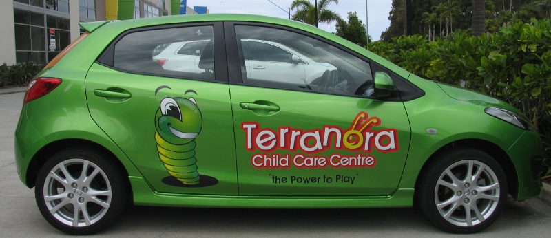 terranora-childcare-car